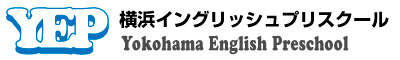 Yokohama English Preschool